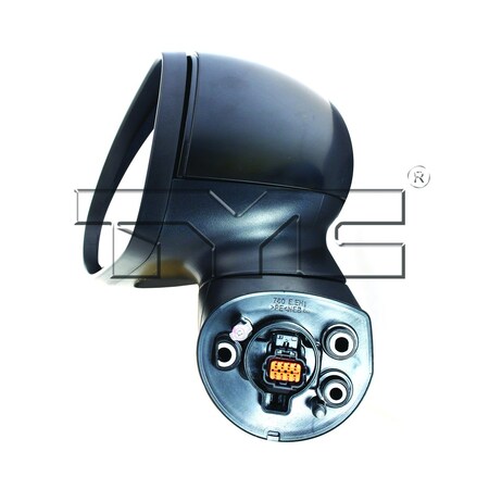 Tyc Tyc Door Mirror, 8180141 8180141